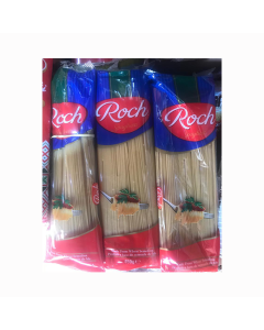Roch spaghetti-box