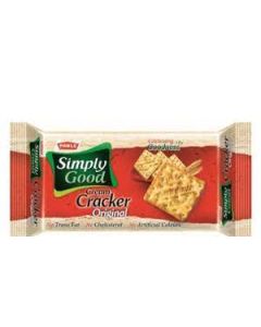 simply good cracker 