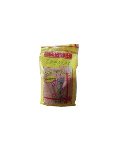 Special Rice 4.5kg