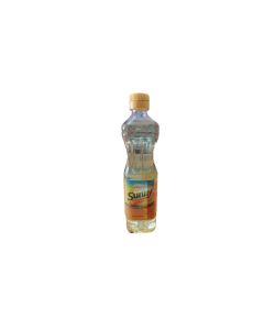 Sunny Sunflower oil  500ml