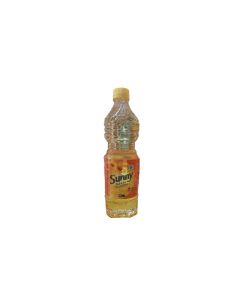 Sunny Sunflower oil  900ml