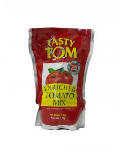 Tasty Tom 1.1Kg