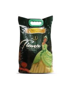 R. TIANA RICE 4.5KG