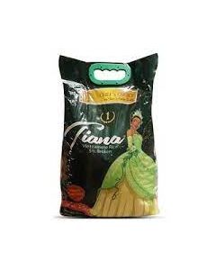 R TIANA RICE 900G