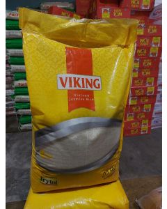 Viking 25kg