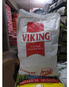 Viking 5*5kg
