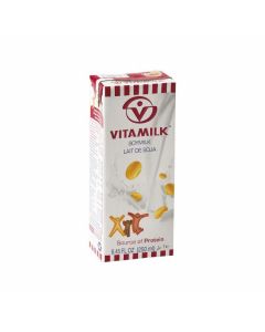 Vitamilk - 250ml