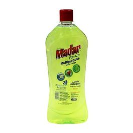 Madar Liquid Soap 750ml